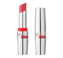 Pupa Milano Miss Pupa pomadka do ust 202 Ballroom 2,4ml