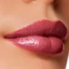 PUPA MILANO MISS PUPA POMADKA DO UST 203 PINK BLOSSOM 2,4ML