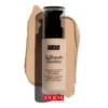 PUPA NO TRANSFER PODKŁAD WYGŁADZA MEDIUM BEIGE 03