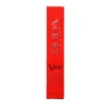 PUPA TUSZ DO RZĘS VAMP MASCARA EXTRA BLACK 100