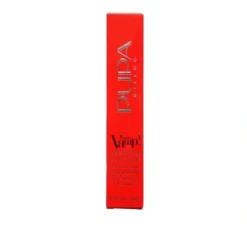 PUPA TUSZ DO RZĘS VAMP MASCARA EXTRA BLACK 100