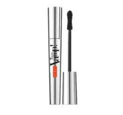 PUPA TUSZ DO RZĘS VAMP MASCARA EXTRA BLACK 100