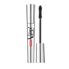 PUPA TUSZ DO RZĘS VAMP MASCARA WODOODPORNY BLACK 9ML
