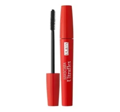 PUPA ULTRAFLEX TUSZ DO RZĘSMASCARA EXTRA BLACK10ML