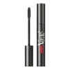 Pupa Vamp All In One mascara spektakularna objętość tusz do rzęs 101 9ml