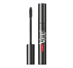 Pupa Vamp All In One mascara spektakularna objętość tusz do rzęs 101 9ml