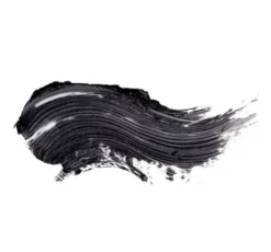 Pupa Vamp All In One mascara spektakularna objętość tusz do rzęs 101 9ml