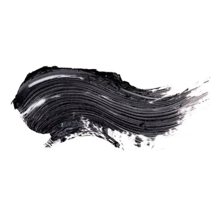 Pupa Vamp All In One mascara spektakularna objętość tusz do rzęs 101 9ml