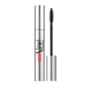 PUPA VAMP DEFINITION TUSZ OBJĘTOŚĆ BLACK 001 9ML