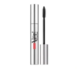 PUPA VAMP DEFINITION TUSZ OBJĘTOŚĆ BLACK 001 9ML