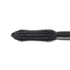 Pupa Vamp! Extreme Mascara tusz do rzęs zwiększający objętość 010 Extra Black 12 ml