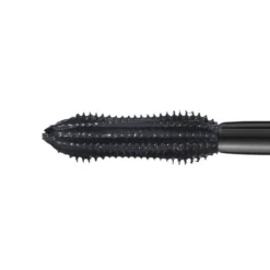 Pupa Vamp! Extreme Mascara tusz do rzęs zwiększający objętość 010 Extra Black 12 ml