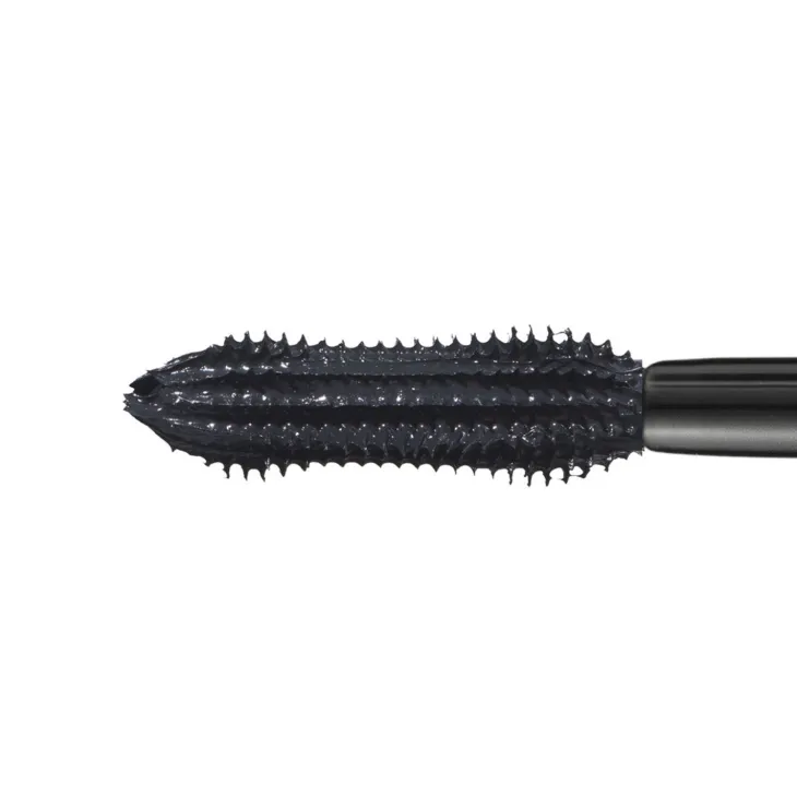 Pupa Vamp! Extreme Mascara tusz do rzęs zwiększający objętość 010 Extra Black 12 ml