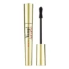 PUPA VAMP FOREVER TUSZ DO RZĘS 111 FOREVER BLACK 10ML
