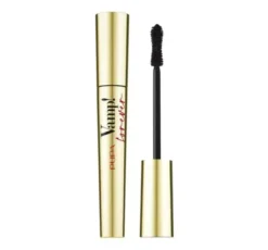 PUPA VAMP FOREVER TUSZ DO RZĘS 111 FOREVER BLACK 10ML
