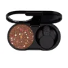 PUPA VAMP GEMS CIEŃ DO POWIEK 403 FANCY BROWN 1,5G