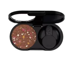 PUPA VAMP GEMS CIEŃ DO POWIEK 403 FANCY BROWN 1,5G