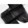 Pupa Vamp! Lash Extender tusz do rzęs zwiększający objętość 3D 112 Extra Black 14 ml