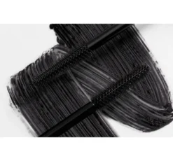 Pupa Vamp! Lash Extender tusz do rzęs zwiększający objętość 3D 112 Extra Black 14 ml