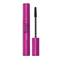Pupa Vamp! Lash Extender tusz do rzęs zwiększający objętość 3D 112 Extra Black 14 ml