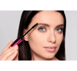 Pupa Vamp! Lash Extender tusz do rzęs zwiększający objętość 3D 112 Extra Black 14 ml