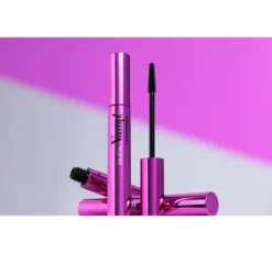 Pupa Vamp! Lash Extender tusz do rzęs zwiększający objętość 3D 112 Extra Black 14 ml