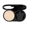 PUPA VAMP MATT CIEŃ DO POWIEK 400 VANILLA CREAM 1,5G