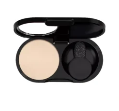 PUPA VAMP MATT CIEŃ DO POWIEK 400 VANILLA CREAM 1,5G
