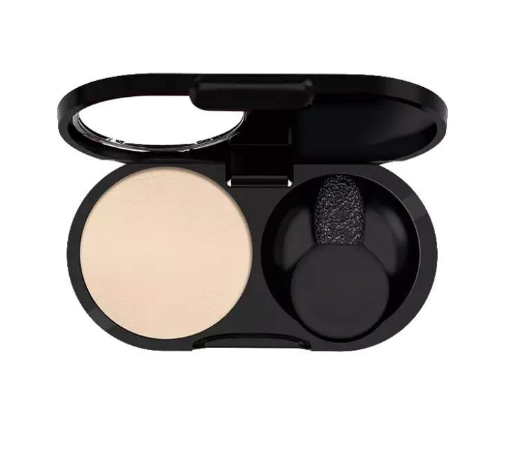 PUPA VAMP MATT CIEŃ DO POWIEK 400 VANILLA CREAM 1,5G