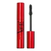 Pupa Vamp! Sexy Lashes podkręcający tusz do rzęs 12ml
