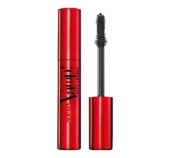 Pupa Vamp! Sexy Lashes podkręcający tusz do rzęs 12ml