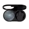 PUPA VAMP WET & DRY CIEŃ DO POWIEK 308 ANTHRACITE GREY 1G