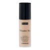 PUPA WONDER ME PODKŁAD WODOODPORNY 020 LIGHT BEIGE 30ML