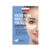 PUREDERM KOLAGENOWA MASECZKA POD OCZY 30SZT