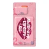 Purederm Multi-Step Lip Care Kit kremowy peeling + żelowa maseczka na usta