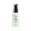 Purito Centella bezzapachowe serum do twarzy z wyciągiem z wąkrotki azjatyckiej 60 ml