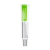 Purito Centella Green Level odżywczy krem pod oczy z wyciągiem z Wąkrotki Azjatyckiej 30 ml