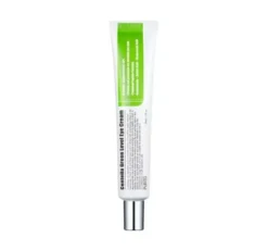 Purito Centella Green Level odżywczy krem pod oczy z wyciągiem z Wąkrotki Azjatyckiej 30 ml