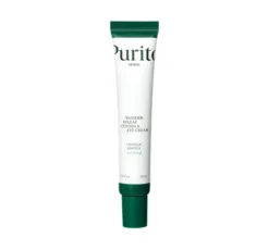 Purito Centella Green Level odżywczy krem pod oczy z wyciągiem z Wąkrotki Azjatyckiej 30 ml