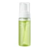 Purito Clear Code Superfruit pianka do mycia twarzy 150ml