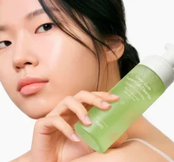 Purito Clear Code Superfruit pianka do mycia twarzy 150ml