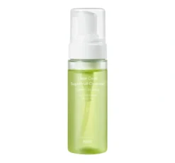 Purito Clear Code Superfruit pianka do mycia twarzy 150ml