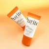 Purito Daily Soft Touch sunscreen przeciwsłoneczny krem do twarzy SPF 50+ PA++++ 15ml