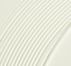Purito Daily Soft Touch sunscreen przeciwsłoneczny krem do twarzy SPF 50+ PA++++ 15ml