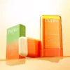 Purito Daily Soft Touch Sunscreen Stick krem z filtrem w sztyfcie SPF50+ PA++++ 20 g