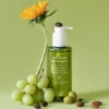 Purito From Green Cleansing Oil oczyszczający olejek do twarzy z emulgatorem 200 ml