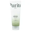 Purito From Green Foaming Cleanser oczyszczająca pianka do mycia twarzy 150 ml