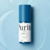 Purito Hydro Wave Deep Sea nawilżające serum do twarzy 60ml