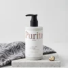 Purito Luminous Moisture Shea Butter Body Lotion nawilżający balsam do ciała Cotton Dreamlight 300 ml