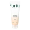 Purito Oat-In Gentle Exfoliating Cleanser Oczyszczanie delikatny peeling oczyszczający do twarzy 150 ml
